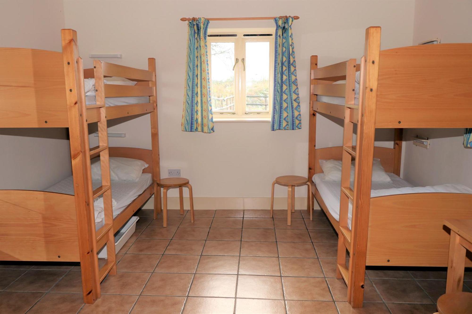 Doddington  Palace Farm Courtyard And Granary Rooms מראה חיצוני תמונה