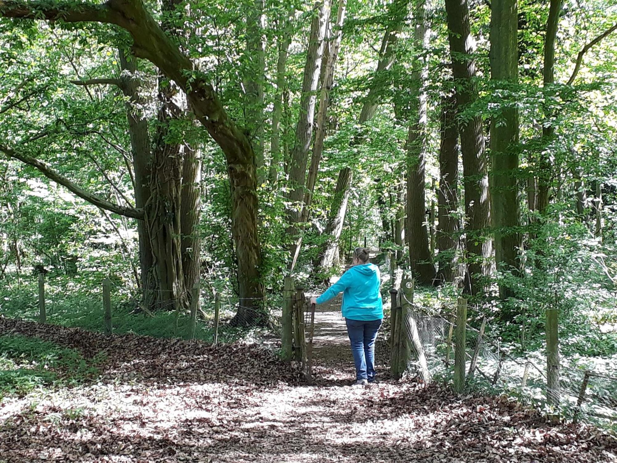 Doddington  Palace Farm Courtyard And Granary Rooms מראה חיצוני תמונה